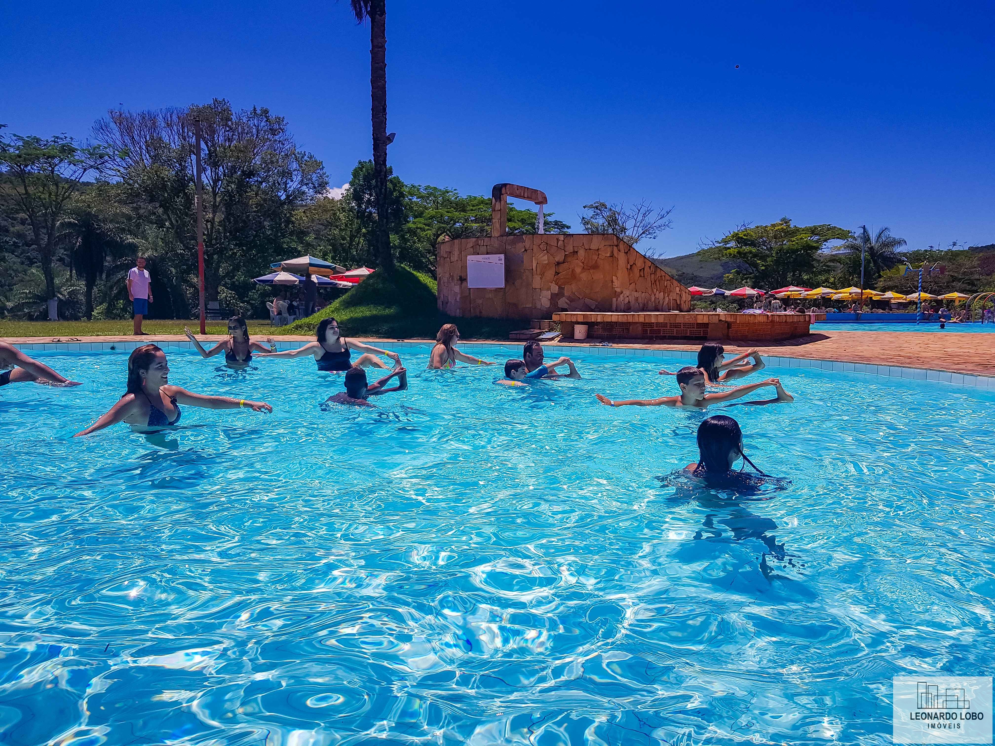 Balneario Rio de Pedras