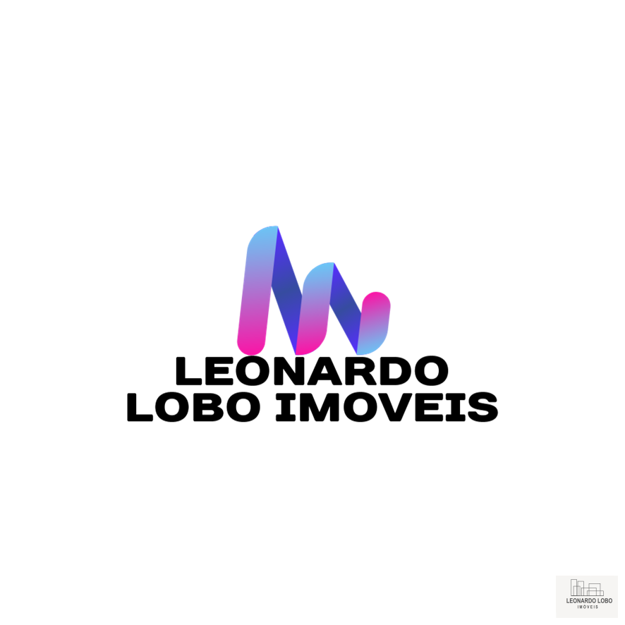 Preview image published by leonardoloboimoveis.com.br